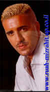 kobi_peretz_new.jpg (104786 bytes)