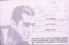 gluya_01.GIF (112608 bytes)